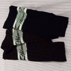 Men's Haband Dress Socks 3 pair M NWT